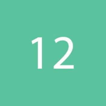 c-12