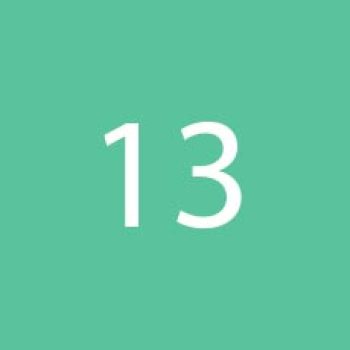 c-13