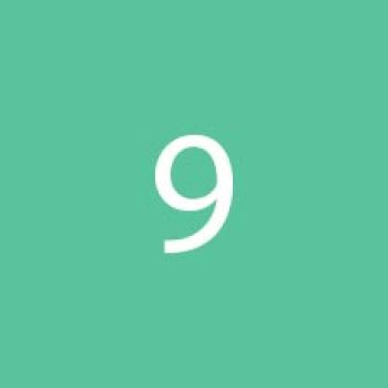 c-9