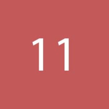 m-11