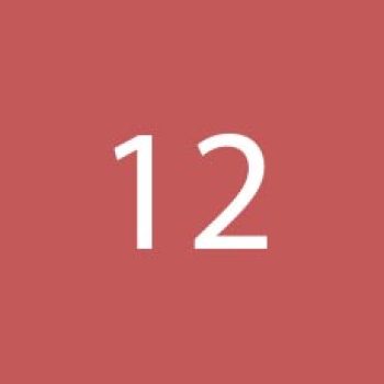 m-12