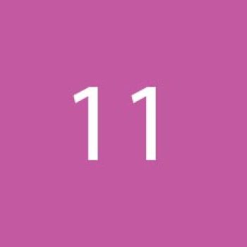 t-11